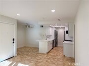 Photo - 1042 Calle Del Cerro Unit 203