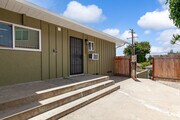 Photo - 2621 Dove St Townhome
