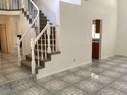 Photo - 43863 5th St