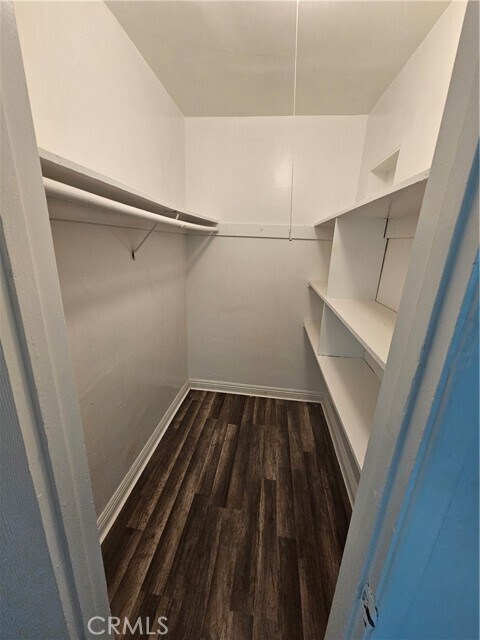 Photo - 2666 N Waterman Ave