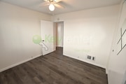 Photo - Mission Valley | Minutes to Interstates 15 & 8 | Close to Snapdragon Staduim Unit 215