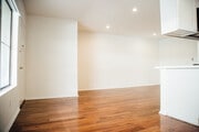 Photo - Newly renovated upper unit in quiet neighb... Apartments