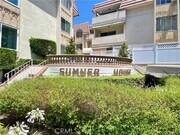 Photo - 5625 N Sumner Way Condo Unit 212