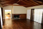 Photo - Charming 4 Bedroom Home plus office in Mis...