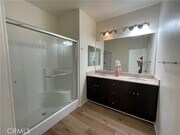 Photo - 1406 Girona Dr Condo