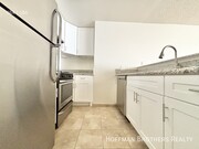 Photo - 1225 N Cherokee Ave Unit 103