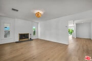 Photo - 854 25th St House