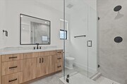 Photo - 3973 S Budlong Ave Townhome