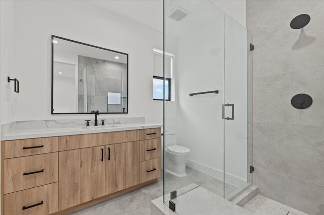 Photo - 3973 S Budlong Ave