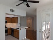 Photo - 27009 Channel Ln