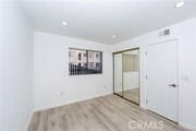 Photo - 835 E Lomita Ave Condo Unit 202A