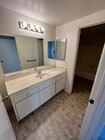 Photo - 224 Oakleaf Dr Unit 201