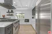 Photo - 2121 El Roble Ln