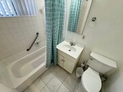 Photo - 1152 Irolo St Unit 3