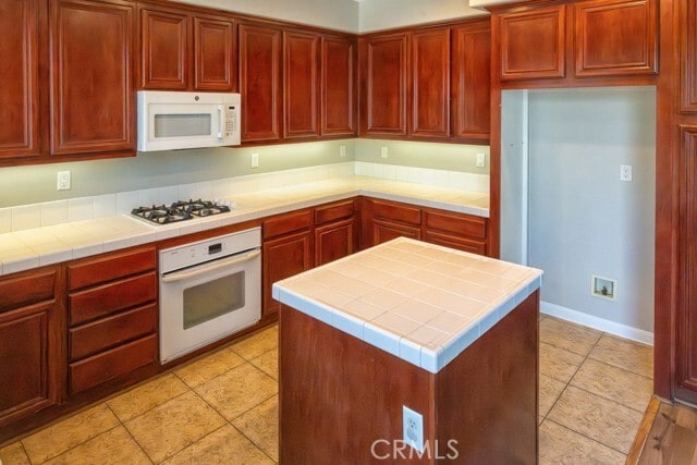 Photo - 10278 Coral Ln