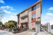 Photo - 4734 S Slauson Ave Unit 204