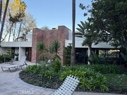 Photo - 3602 W Estates Ln Unit 319