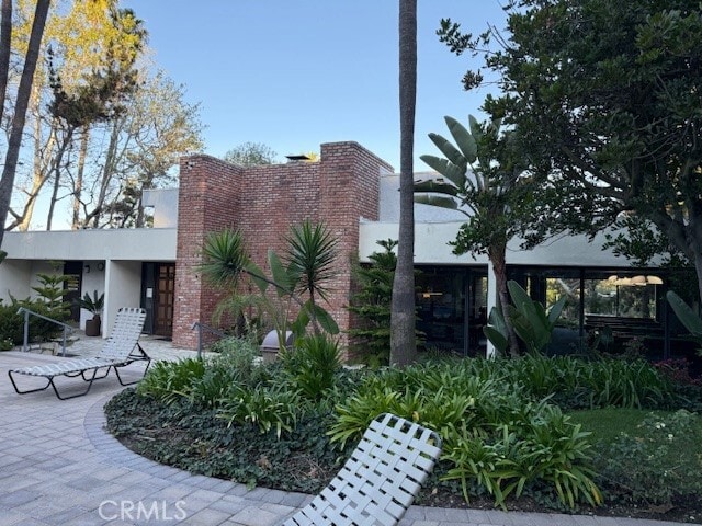 Photo - 3602 W Estates Ln Unit 319