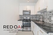 Photo - 535 S Gramercy Pl Condo Unit 206