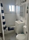 Photo - 5114 Brighton Ave