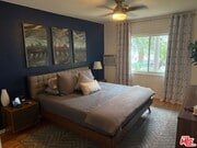 Photo - 1204 N Crescent Heights Blvd Condo Unit 3