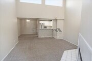 Photo - 24131 Del Monte Dr. Unit 184