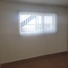 Photo - 15531 Barranca Way Apartment Unit 8