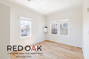 Photo - 915 S Kenmore Ave Condo Unit 201