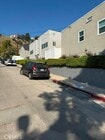 Photo - 3510 Maceo St