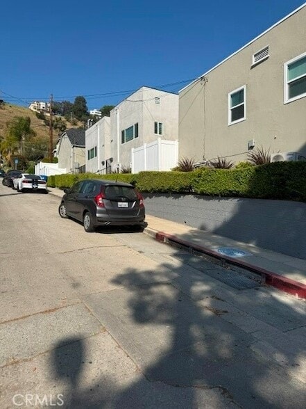 Photo - 3510 Maceo St