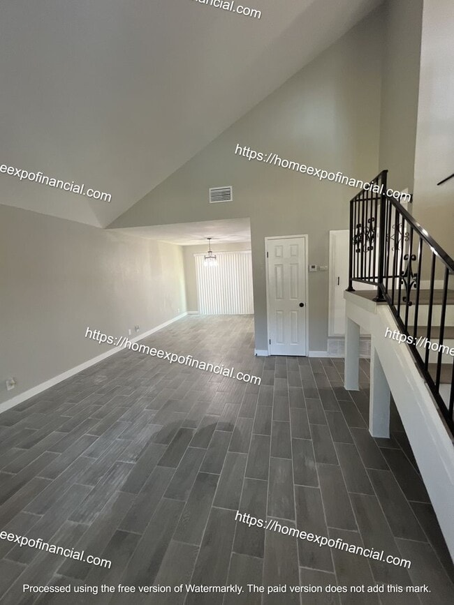 Photo - Nice Home For Rent