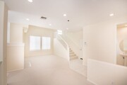 Photo - Make this your home