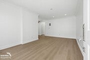 Photo - Charming 1Bdm 1Ba Condo in Imperial Beach! Unit APT 9