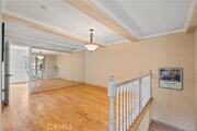 Photo - 234 N Irena Ave Townhome
