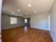 Photo - Remodeled Home w/ Detached Garage
