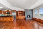 Photo - 1542 Manhattan Beach Blvd Townhome