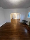 Photo - 1952 1/2 S La Salle Ave Apartment