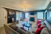 Photo - Amazing Home for Rent