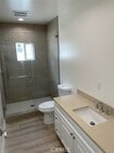 Photo - 8142 Redbush Ln Townhome