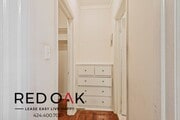 Photo - 649 N Rossmore Ave Condo Unit 104