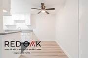 Photo - 4020 Midland St Unit 7
