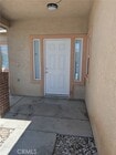 Photo - 14600 Rosemary Dr