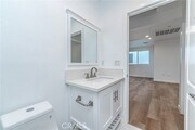 Photo - 1512 E 22nd St Townhome