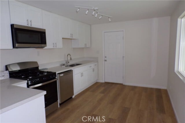 Photo - 34759 Avenue B Ct