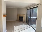 Photo - 8088 Caminito Mallorca