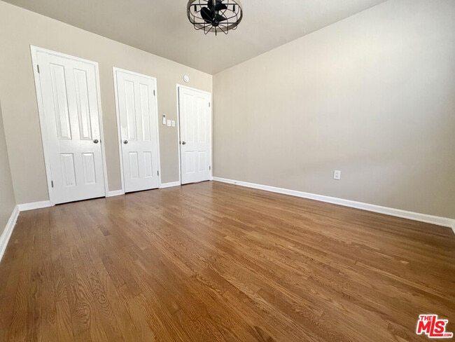 Photo - 1504 Ocean Park Blvd