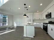 Photo - 11053 Verve Dr