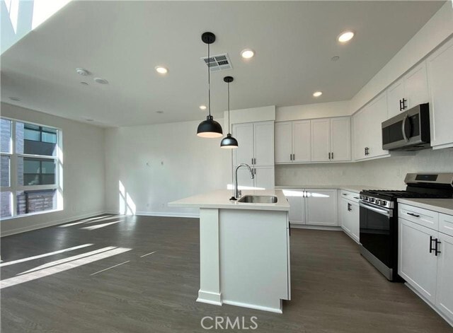 Photo - 11053 Verve Dr