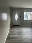 Photo - 14715 Flomar Dr House