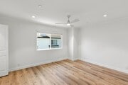 Photo - Steps from 17th Street - Beautifully Updated 2 Bed, 2.5 Bath Townhome in Newport Beach